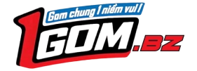 nhansamtaytang.com